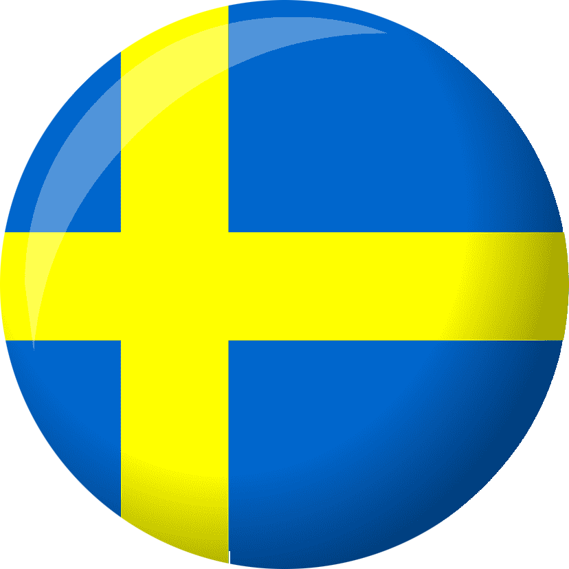 svenska